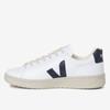 Veja Sneakers Urca Svju231uc07 174