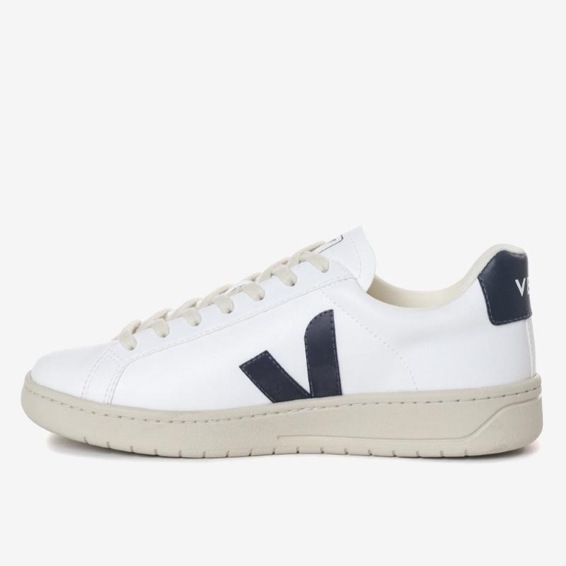 Veja Sneakers Urca Svju231uc07 174