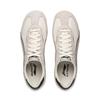 Li Ning Fei Lin Trainer Versatile Fashion Trendy Comfortable Lightweight Soft Elastic Non-Slip Wear-Resistant Casual Low-Top Shoes AGLW041-3
