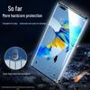 KOOLIFE Tempered Glass Protector for Huawei Mate Series