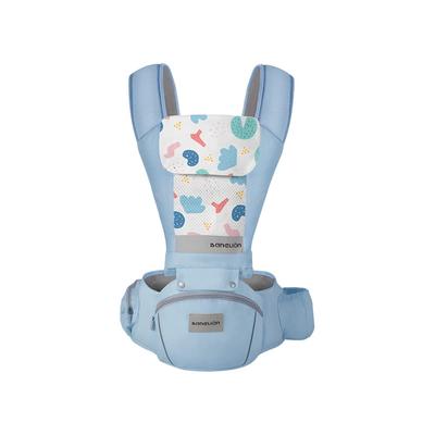 Çocukla Seyahat Ürünleri – Askılar