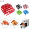 Pastelaria – Tapetes de silicone e moldes de pastelaria
