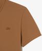 LACOSTE Men'S Paris Polo Shirt Ph552E-56G Lfa