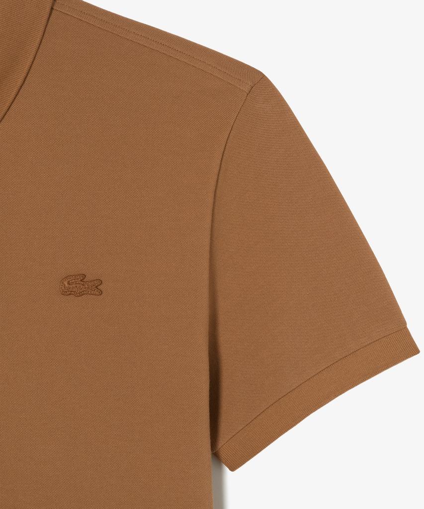 LACOSTE Men'S Paris Polo Shirt Ph552E-56G Lfa
