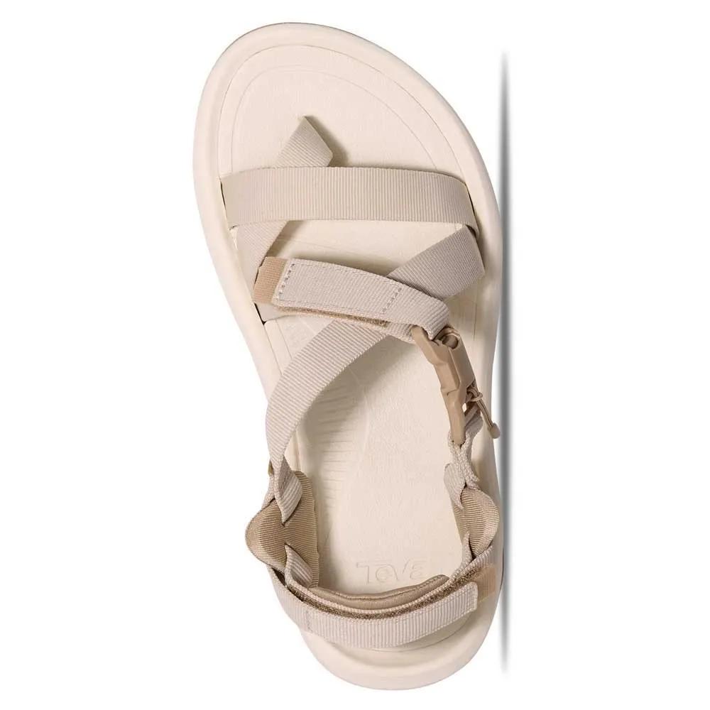 Teva Сандалии Hurricane Terra Dactyl