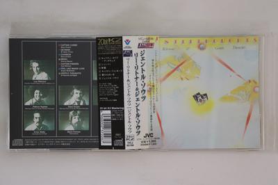 CD LEE RITENOUR  Lee Ritenour  His Gentle Thoughts VICJ60186 JVC 1998 Japan Obi Jazz Used