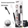 Dr. Dental Charcoal Deep Clean Toothbrush