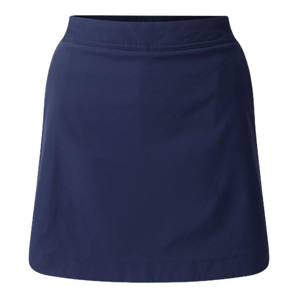 Skort Melodioso Feminino/Senhora