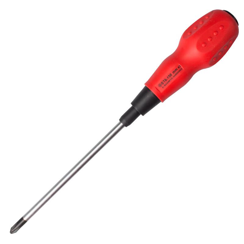 JETECH Phillips Head Screwdriver