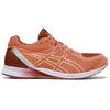 ASICS Tartheredge 2 'Sunrise Red' Women's Sneakers 1012A733-600