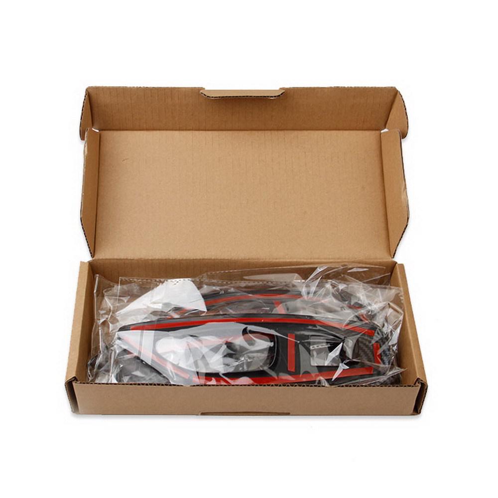 Toyota Yaris Cross Plastic Window Lifter Frame (25-model Compatible)