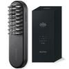 SALONIA Facial Device EMS Lift Brush 3D Care