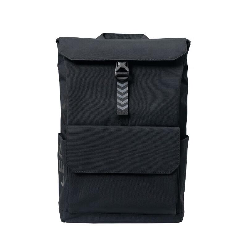 Lenovo Legion C1 Slim Laptop Backpack