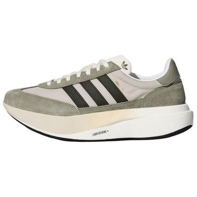 Originals SL 72 Nízké Ležérní boty Unisex Šedá KK3081