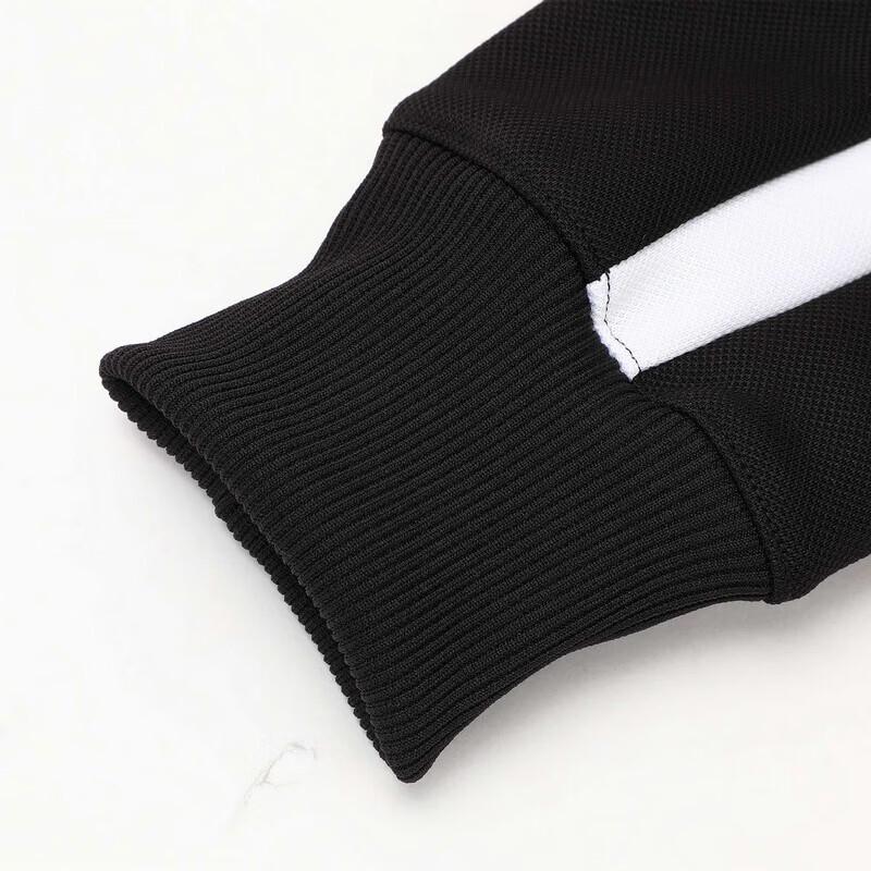 PUMA Men's Casual Knit Jacket 631858-01