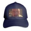 Walter White Meme Baseball Cap Hat Unisex Luxury Hat Baseball Cap Golf Hat Bobble Unisexs Caps Womens