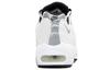 Nike Air Max 95 'Summit White' Women's 307960-113