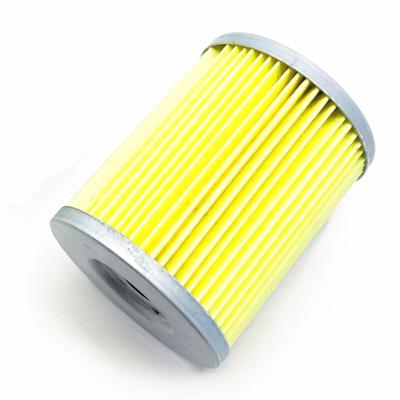 Air Filter Oil Filter & Fuel Filter Kit For ODES 650 800 1000 ATV