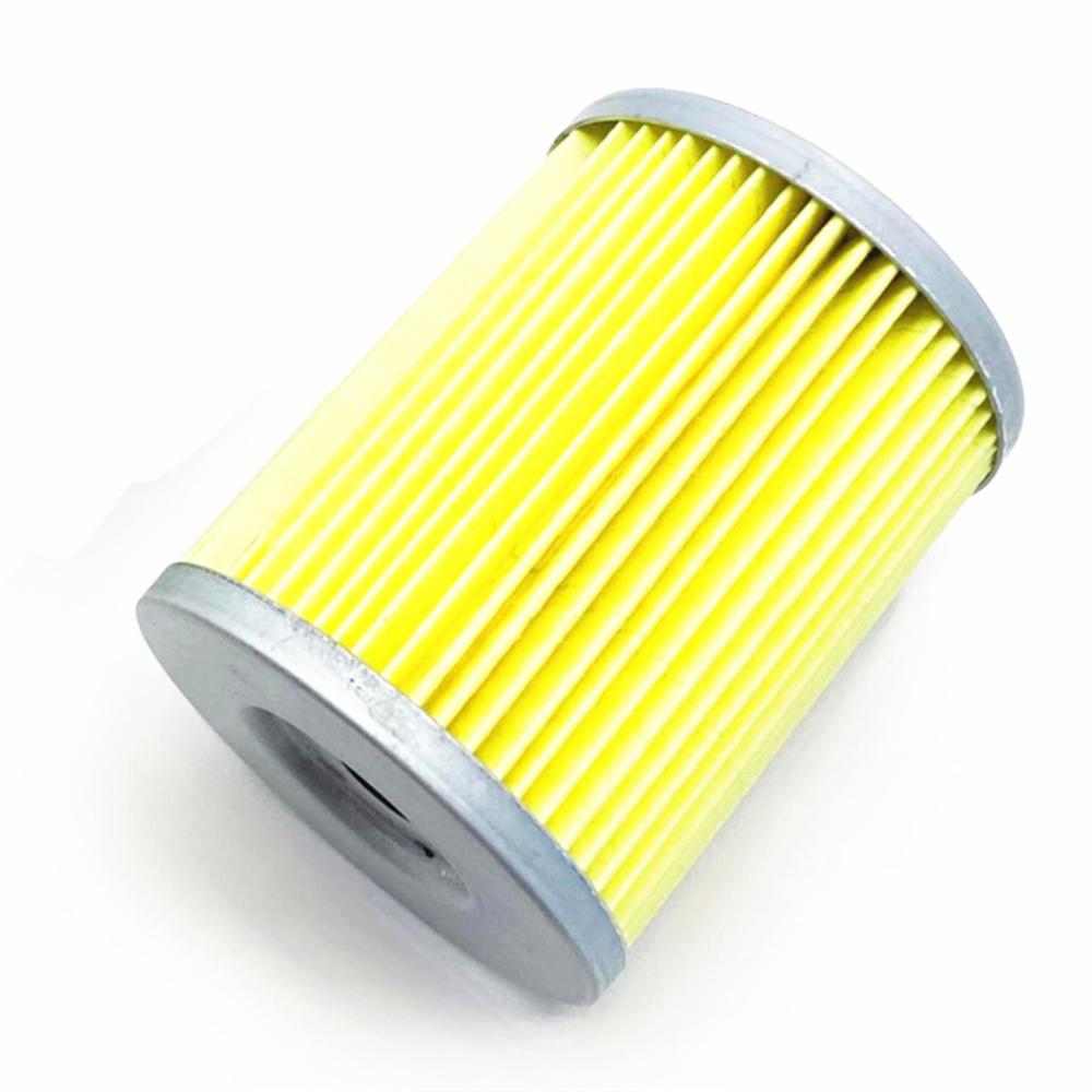 

Air Filter Oil Filter & Fuel Filter Kit For Odes 650 800 1000 Atv