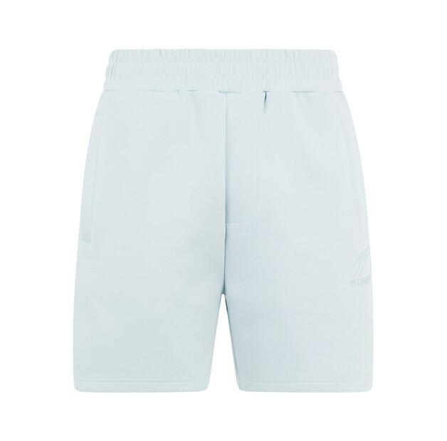 Шорты Plein Sport 29091