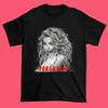 Tori Kelly Music Singer Gift For FansBlack Men All Size Tshirt Unisex T-Shirt