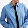 Qipilang Men's Casual Jacket