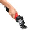 Speed Portable Electric Sheep Clipper Wool Shearing Shears for Farm