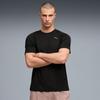 PuMa Men S PwrMode Tee M 529038 01