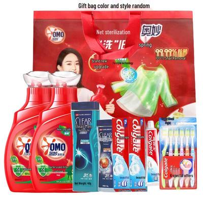 Haut- & Körperpflege – Pflegekosmetik-Sets