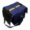 Shiawase.comet: Tote Bag with Shoulder Strap for Transporting Urns and Cremated Remains