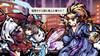 Touhou Goyoku Ibun ~ Submerged Hell of Sorrow [Windows version]