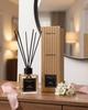 LA VIE EST BELLE fragrance diffuser