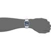 [Parallel Imported Product] CASIO BASIC ANA-DIGI Casio Basic ANADIGI AW-81D-2A