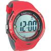 RONSTAN ClearStart 2019 Sailing Watch Sailing RF4055 Red 701005 50mm (with Timer)