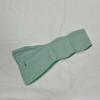 Gravity Eye Mask: Light-Blocking, Ultra-Soft Sleep Aid with Glass Beads for Fatigue Relief