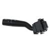 1PC Turn Signal Wiper Switch Washer Lever For Ford F150 F250 F350 2011 2012 2013