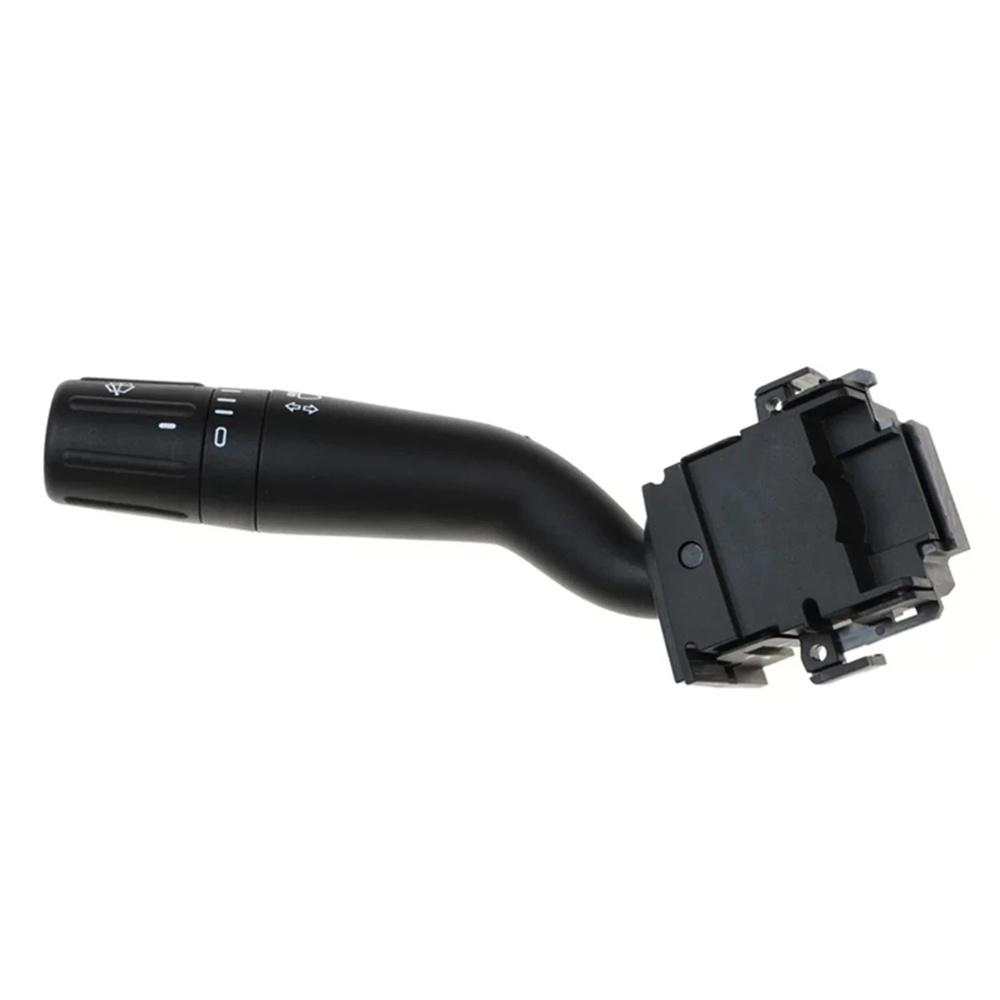 1PC Turn Signal Wiper Switch Washer Lever For Ford F150 F250 F350 2011 2012 2013