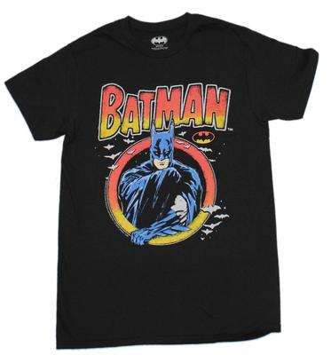 Top – T-shirts