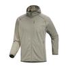 Arcteryx SS26 Delta Худі Чоловічий S ajqSm10551