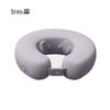 Air Massage Neck Pillow Neck 2S CN Plug (adapter Included)