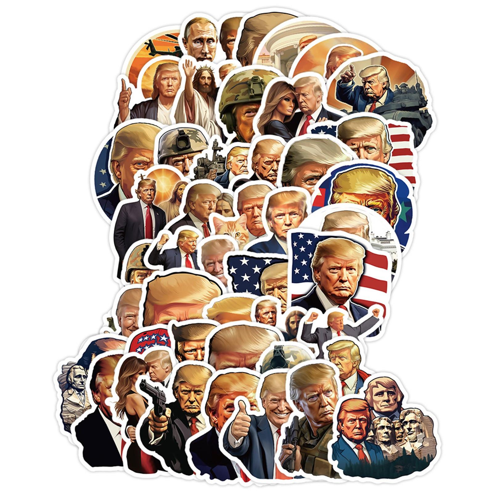 

Наклейки для ноутбука и бутылки с водой, классная игровая наклейка для подростков, телефон для девочек, велосипед, скейтборд, дорожный футляр, компьютер One Size