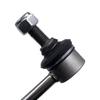 FRONT Stabilizer Link L/R for HONDA JAZZ III 1.5 Flex 2008-2014 JAZZ IV GK 2013- 51325-T5A-003 51320-T5A-003 Sway Bar Link