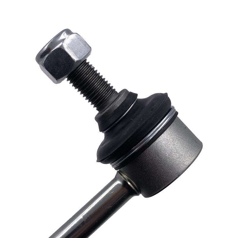 FRONT Stabilizer Link L/R for HONDA JAZZ III 1.5 Flex 2008-2014 JAZZ IV GK 2013- 51325-T5A-003 51320-T5A-003 Sway Bar Link