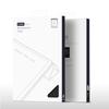 Applicable to OPPO Padmini tablet protective case wholesale real Pad three-fold flip protective case plus PadGo