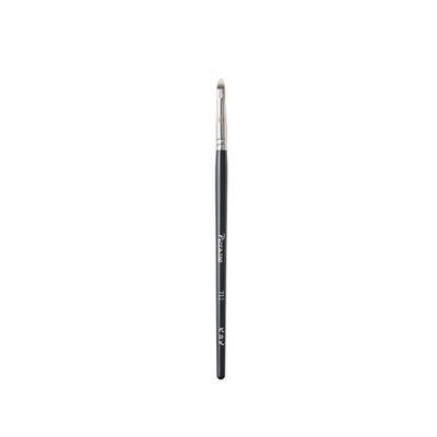 712 Concealer Brush 1ea