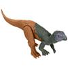 Jurassic World Rebirth - Pack Frenzy - Figurine Articulée 15cm Iani