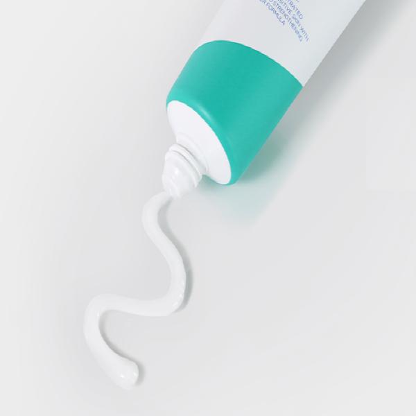Aestura A Cica Crème Anti-Stress 60 ml
