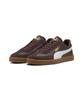 Puma Club Ii Era - Chocolate:White / 397447-50