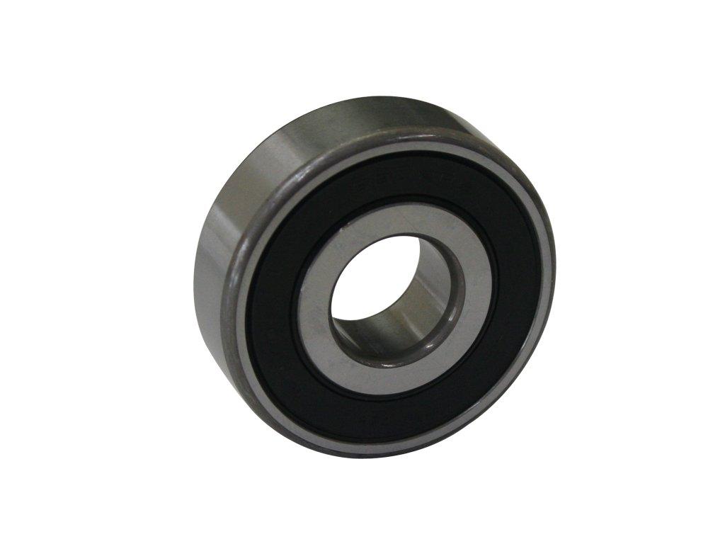C.F.POSH Wheel Repair Bearing Model Number: 6302UU 206302-UU