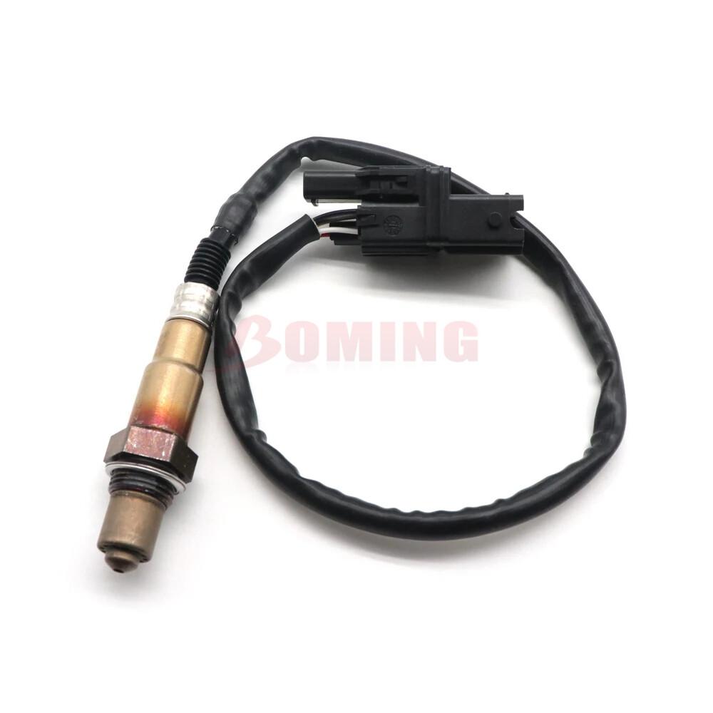 New O2 Oxygen Sensor Upstream 234-5061 For Nissan Altima 2.5L 2004-2006